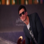 Saad lamjarred sur yala.fm